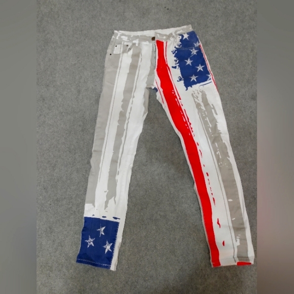 3D pens - Picture 2 of 3